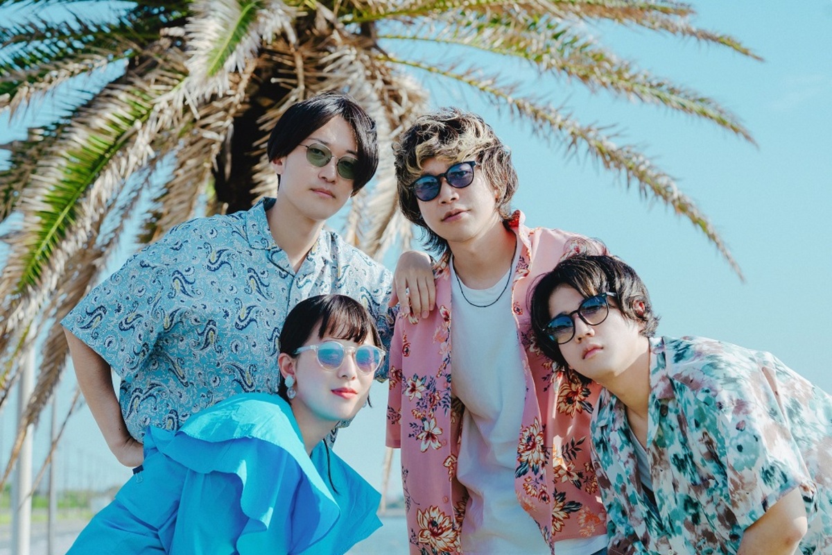 A GOOD BYE APRIL-thumb-